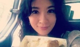 演员爆料某主持人视频,某主持人视频背后惊人真相