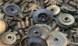 原视频爆料入口怎么进,轻松掌握一键获取独家资讯的秘诀