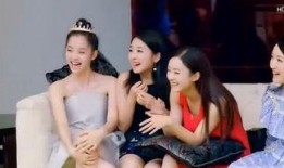 爆料娱乐圈五人,娱乐圈五人爆料引发轩然大波