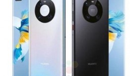 华为meite40最新大爆料,颠覆性设计与尖端科技大揭秘