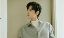 最新娱乐爆料罗云熙视频,神秘剧情引粉丝热议