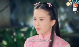 赵樱子爆料博主是谁呀视频,真相背后引人关注