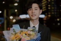 明星爆料袁昊是哪一期视频,揭秘哪一期视频引发热议