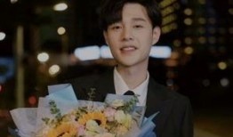 明星爆料袁昊是哪一期视频,揭秘哪一期视频引发热议