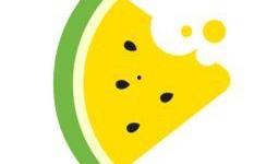 在线吃瓜高清视频观看免费,在线吃瓜高清视频，带你领略视觉盛宴