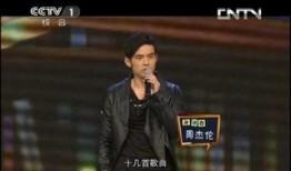 台北卫视直播在线观看,实时掌握两岸资讯，尽享精彩瞬间