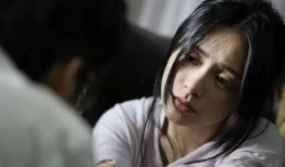 前度电影在线观看