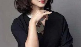 金星爆料明星上位视频,明星上位背后的秘密与辛酸