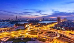 福州市区新闻爆料,紧急救援行动展开