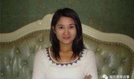 娱乐圈内部爆料网盘,网盘揭秘明星幕后真相