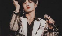 日料店员爆料流程视频,真实后厨操作流程大曝光