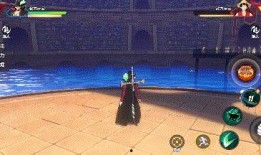 热血航线最新爆料鹰眼,鹰眼神秘力量觉醒，揭秘全新航线之谜