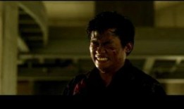 终极拳霸手机在线观看,手机在线激战风云