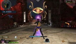 逆战体验服最新爆料出了什么,神秘武器登场，全新玩法等你探索！