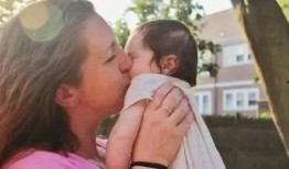 年亲的母亲2在线观看,跟随年亲的母亲2在线观看之旅