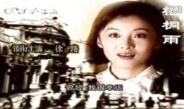 2001在线观看