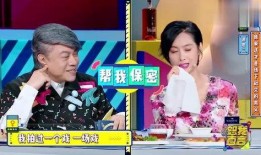 娱乐圈人爆料,揭秘明星背后的惊人真相