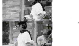 井柏然抽烟最新爆料,最新爆料揭露明星私生活