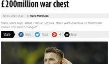 红魔曼联最新爆料视频,揭秘球队备战新赛季的幕后故事