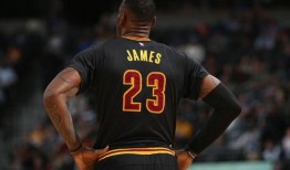 俄罗斯爆料詹姆斯视频,俄罗斯爆料视频曝光惊人内幕