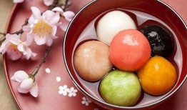 网红爆料汤圆怎么做的视频,美味家常新体验