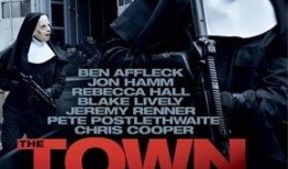 城中大盗在线观看免费,免费在线观看，揭秘都市盗贼传奇