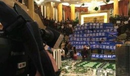 爆料深圳佳兆业最新,揭秘公司发展新篇章”