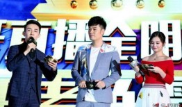 八卦圈爆料陈赫视频播放,陈赫视频播放背后的惊人真相