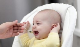 有网友爆料哄娃视频吗,哄娃神器！网友爆火哄娃视频走红网络