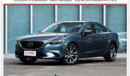 阿特兹最新爆料车型,颠覆性设计，性能再升级，引领汽车潮流新篇章