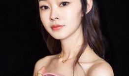 天涯八卦爆料宋轶视频大全,天涯八卦独家揭秘