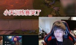 黄嘉伟直播爆料了吗视频,爆料视频背后的真相与内幕