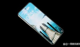 红米k80pro最新爆料,性能与颜值并重，揭秘最新爆料！