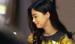 港媒爆料蒋欣视频大全,引发网友热议