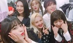 地下女团成员的爆料视频,幕后真相与心酸历程