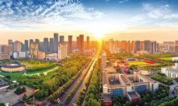 滨河新区爆料案件最新,真相大白，疑云散去！