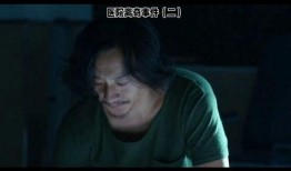 非正常事件集在线观看,在线观看背后的惊悚故事