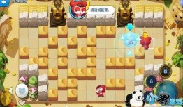 王者2.2版本最新爆料,神秘英雄登场，战局再起风云