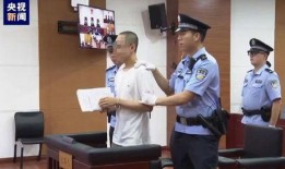 深圳吴先生最新爆料事件,揭秘事件背后惊人真相