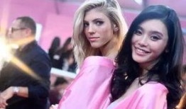 宝拉闺蜜爆料视频完整版,惊人内幕大曝光