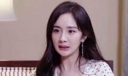 女神的味道 在线观看,一场视觉与味蕾的双重盛宴