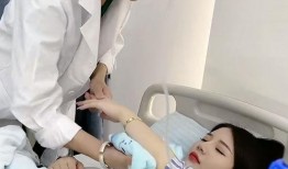 妇科男医生在线观看,专业视角下的女性健康守护