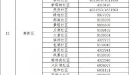 爆料热线开播时间查询最新,开播时间背后的故事与最新动态