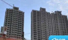 南阳房产公司最新爆料,揭秘区域潜力新盘，投资新机遇来袭！