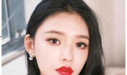 林允爆料女星视频大全集,女星视频大全集揭秘瞬间