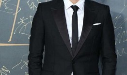 李易峰女主角爆料视频大全,揭秘娱乐圈幕后真相