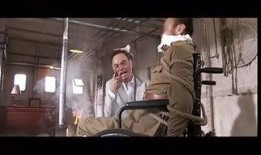 追击阿多丸号在线观看,揭秘二战海战传奇