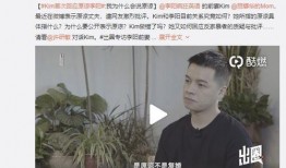 刘小伟前妻爆料视频,揭秘婚姻背后的惊人真相