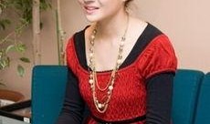 爆料娱乐圈吸毒女明星