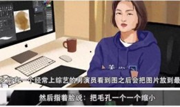 演员王钰爆料事件真相视频,揭秘幕后真相与人物关系